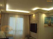 Apartamento para Venda em São Paulo/SP Jardim Patente...