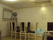 Apartamento para Venda em São Paulo/SP Jardim Patente...