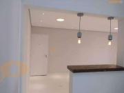 Apartamento para Venda em São Paulo/SP Jardim Patente...