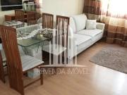 Apartamento para Venda em São Paulo/SP Jardim Patente...