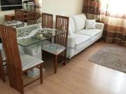 Apartamento para Venda em São Paulo/SP Jardim Patente...