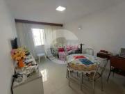 Apartamento para Venda em São Paulo/SP Jardim Patente...