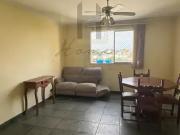 Apartamento para Venda em São Paulo/SP Jardim Patente...