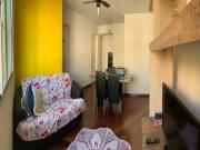 Apartamento para Venda em São Paulo/SP Jardim Patente...