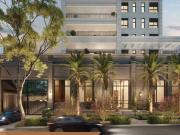 Apartamento para Venda em São Paulo/SP Jardim Paulista 2...