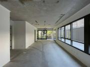 Apartamento para Venda em São Paulo/SP Jardim Paulista