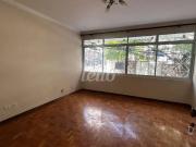 Apartamento para Venda em São Paulo/SP Jardim Paulista 3...