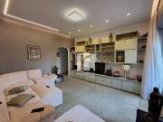 Apartamento para Venda em São Paulo/SP Jardim Paulista 1...