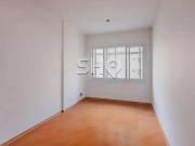 Apartamento para Venda em São Paulo/SP Jardim Paulista 1...