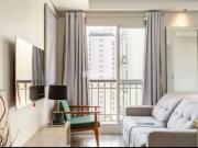 Apartamento para Venda em São Paulo/SP Jardim Paulista 1...