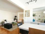 Apartamento para Venda em São Paulo/SP Jardim Paulista 1...