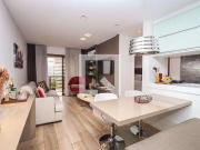 Apartamento para Venda em São Paulo/SP Jardim Paulista 1...