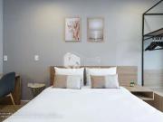 Apartamento para Venda em São Paulo/SP Jardim Paulista 1...