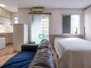 Apartamento para Venda em São Paulo/SP Jardim Paulista 1...