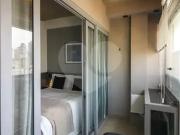 Apartamento para Venda em São Paulo/SP Jardim Paulista 1...