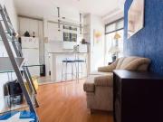 Apartamento para Venda em São Paulo/SP Jardim Paulista 1...