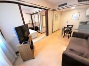 Apartamento para Venda em São Paulo/SP Jardim Paulista 1...