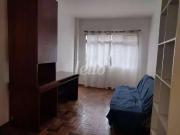Apartamento para Venda em São Paulo/SP Jardim Paulista 1...