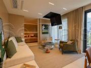 Apartamento para Venda em São Paulo/SP Jardim Paulista 1...