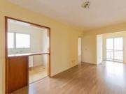 Apartamento para Venda em São Paulo/SP Jardim Paulista 1...