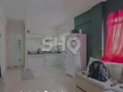 Apartamento para Venda em São Paulo/SP Jardim Paulista 1...