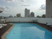 Apartamento para Venda em São Paulo/SP Jardim Paulista 1...