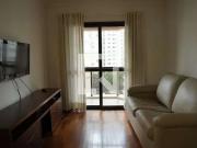 Apartamento para Venda em São Paulo/SP Jardim Paulista 1...