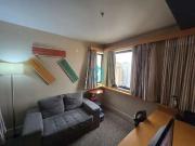 Apartamento para Venda em São Paulo/SP Jardim Paulista 1...