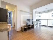 Apartamento para Venda em São Paulo/SP Jardim Paulista 1...