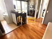 Apartamento para Venda em São Paulo/SP Jardim Paulista 1...