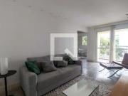 Apartamento para Venda em São Paulo/SP Jardim Paulista 1...