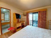 Apartamento para Venda em São Paulo/SP Jardim Paulista 1...