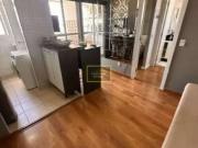 Apartamento para Venda em São Paulo/SP Jardim Paulista 1...