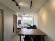 Apartamento para Venda em São Paulo/SP Jardim Paulista 1...