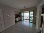 Apartamento para Venda em São Paulo/SP Jardim Paulista 1...