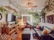 Apartamento para Venda em São Paulo/SP Jardim Paulista 1...