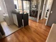 Apartamento para Venda em São Paulo/SP Jardim Paulista 1...