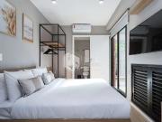 Apartamento para Venda em São Paulo/SP Jardim Paulista 1...