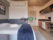 Apartamento para Venda em São Paulo/SP Jardim Paulista 1...