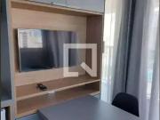 Apartamento para Venda em São Paulo/SP Jardim Paulista 1...