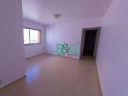 Apartamento para Venda em São Paulo/SP Jardim Paulista 1...