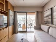 Apartamento para Venda em São Paulo/SP Jardim Paulista 1...