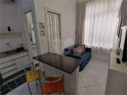 Apartamento para Venda em São Paulo/SP Jardim Paulista 1...