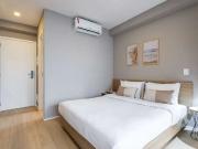 Apartamento para Venda em São Paulo/SP Jardim Paulista 1...