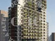 Apartamento para Venda em São Paulo/SP Jardim Paulista 1...