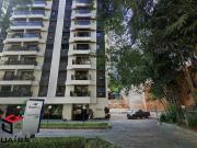 Apartamento para Venda em São Paulo/SP Jardim Paulista 1...