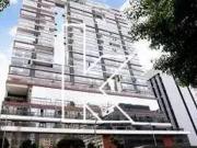 Apartamento para Venda em São Paulo/SP Jardim Paulista 1...