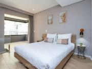 Apartamento para Venda em São Paulo/SP Jardim Paulista 1...