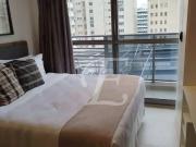 Apartamento para Venda em São Paulo/SP Jardim Paulista 1...