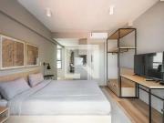 Apartamento para Venda em São Paulo/SP Jardim Paulista 1...